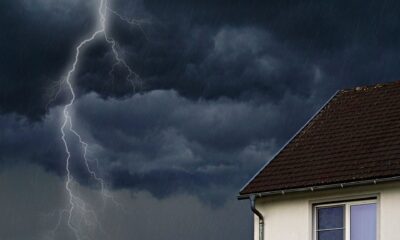 frente-fria-impacta-o-centro-sul-do-pais-com-chuva-e-queda-de-temperatura