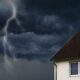 frente-fria-impacta-o-centro-sul-do-pais-com-chuva-e-queda-de-temperatura