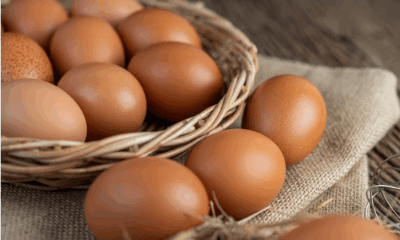 seis-receitas-com-ovos-para-um-cafe-da-manha-especial-de-dia-das-maes
