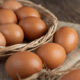 seis-receitas-com-ovos-para-um-cafe-da-manha-especial-de-dia-das-maes