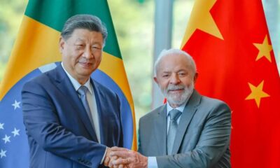 visita-a-pequim-deve-firmar-lacos-comerciais-entre-brasil-e-china