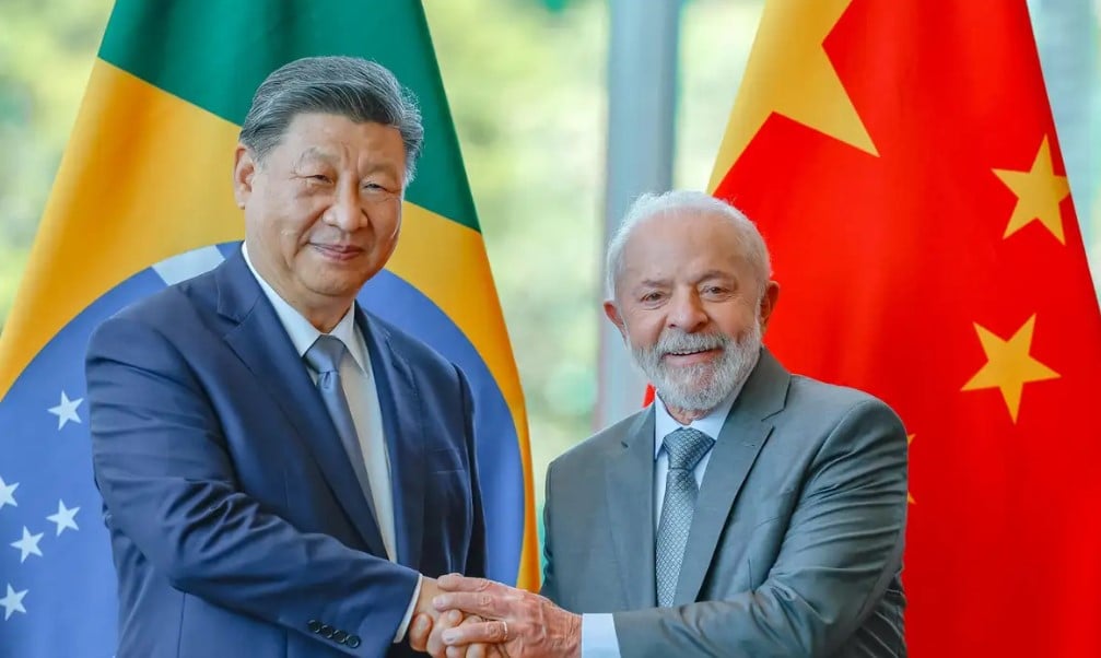 visita-a-pequim-deve-firmar-lacos-comerciais-entre-brasil-e-china