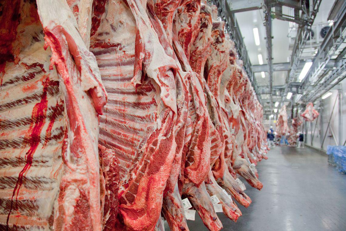 parceria-brasil-tailandia-reforca-sanidade-e-comercio-de-carnes