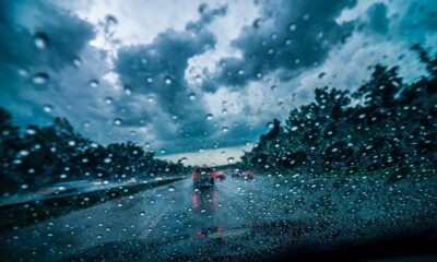 frio-em-metade-do-pais,-chuva-e-calor-em-outra-parte;-confira-a-previsao