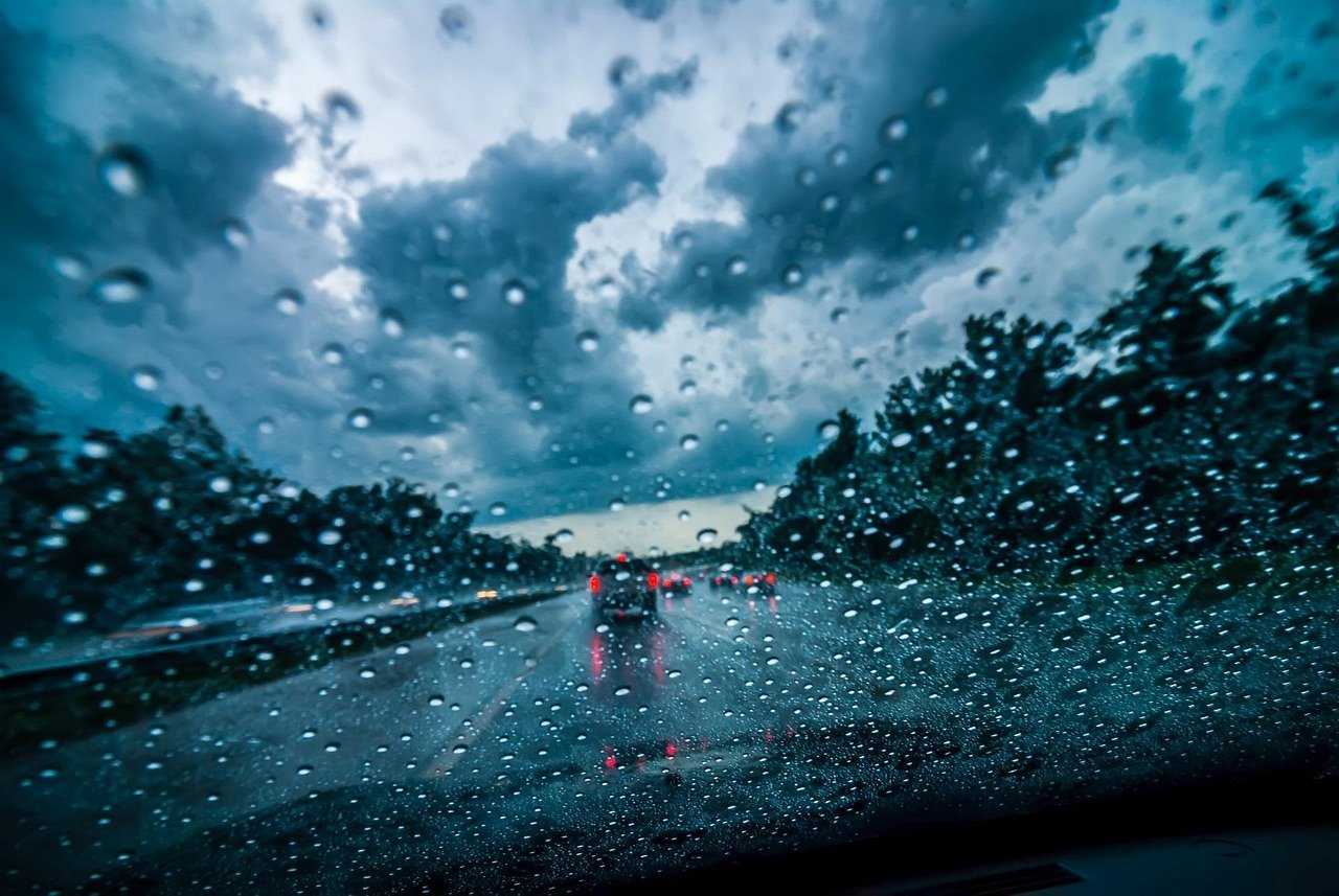 frio-em-metade-do-pais,-chuva-e-calor-em-outra-parte;-confira-a-previsao