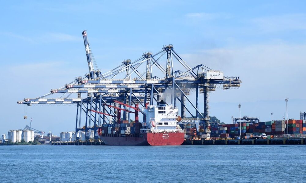 balanca-comercial-do-agro-paulista-tem-queda-de-15,3%