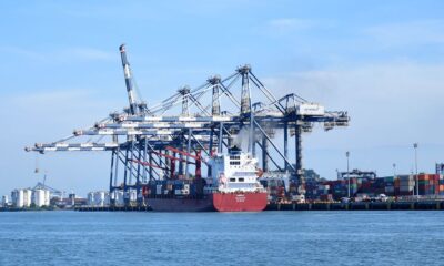 balanca-comercial-do-agro-paulista-tem-queda-de-15,3%