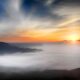 frente-fria-e-grande-amplitude-termica-em-duas-regioes;-confira-a-previsao