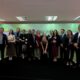 vencedores-do-premio-personagem-soja-brasil-24/25-sao-anunciados