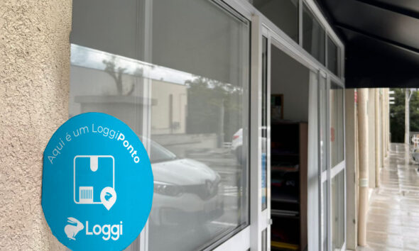loggi-amplia-seu-modelo-de-conexao-logistica-e-projeta-crescimento-de-130%-em-2025