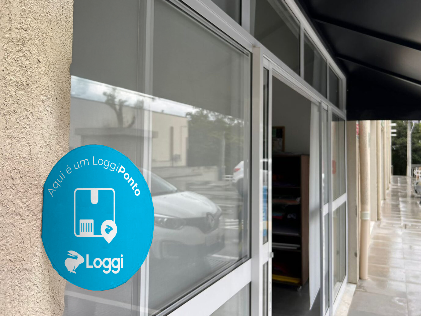 loggi-amplia-seu-modelo-de-conexao-logistica-e-projeta-crescimento-de-130%-em-2025