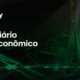 inflacao-brasileira-e-recuperacao-do-mercado-de-trabalho:-ouca-os-destaques-economicos-do-dia