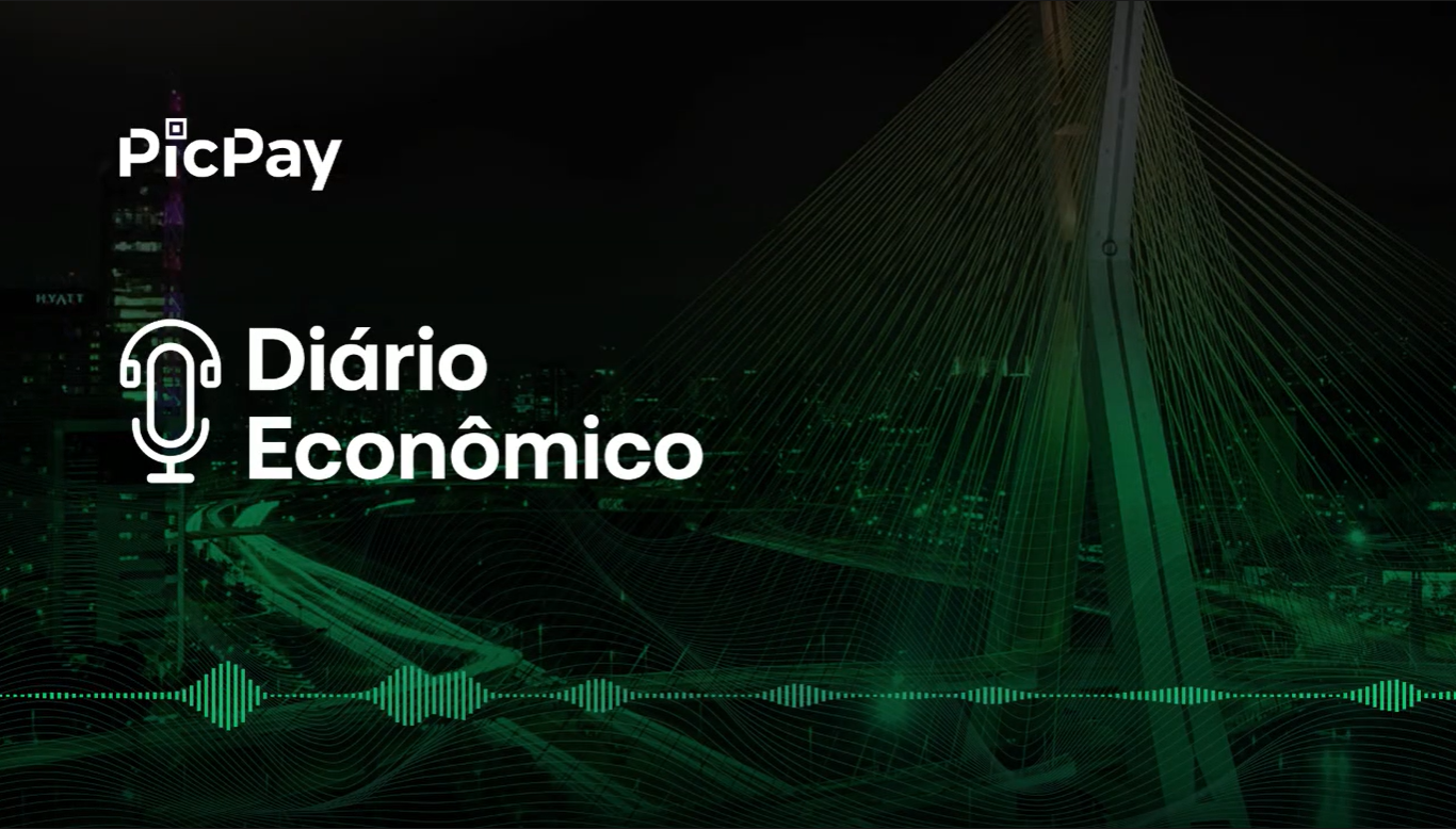 inflacao-brasileira-e-recuperacao-do-mercado-de-trabalho:-ouca-os-destaques-economicos-do-dia