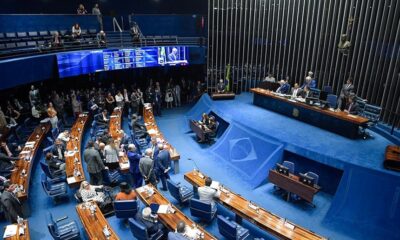 votacao-do-marco-do-licenciamento-ambiental-ganha-possivel-data