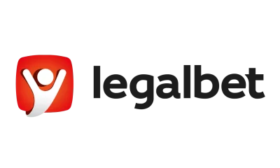 mais-que-avaliacoes-de-casas-de-apostas-e-previsoes:-5-motivos-para-salvar-o-site-legalbet-nos-seus-favoritos