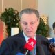 favaro-ve-sinais-de-que-a-china-pode-regionalizar-restricoes-a-frango