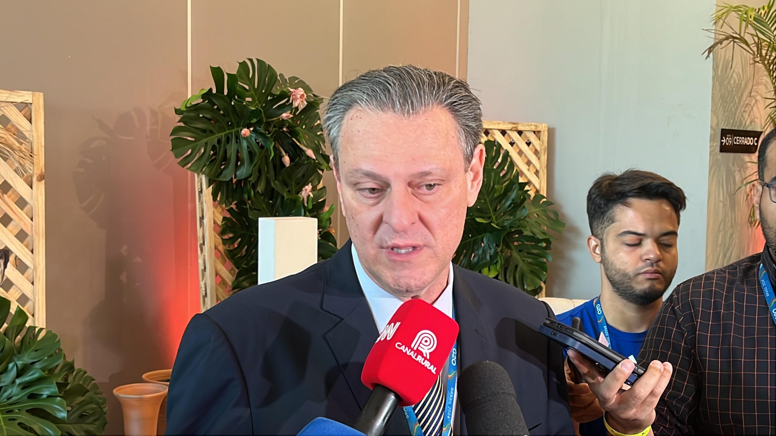 favaro-ve-sinais-de-que-a-china-pode-regionalizar-restricoes-a-frango
