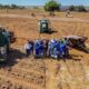 governo-lanca-programa-solo-vivo-para-restaurar-solos-e-apoiar-agricultura-familiar