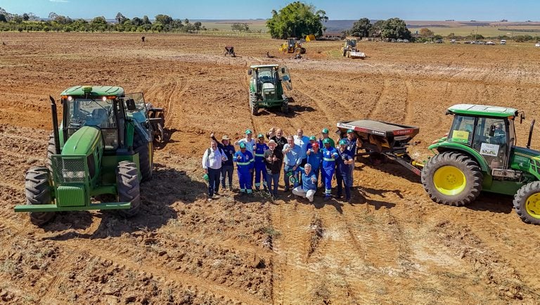 governo-lanca-programa-solo-vivo-para-restaurar-solos-e-apoiar-agricultura-familiar