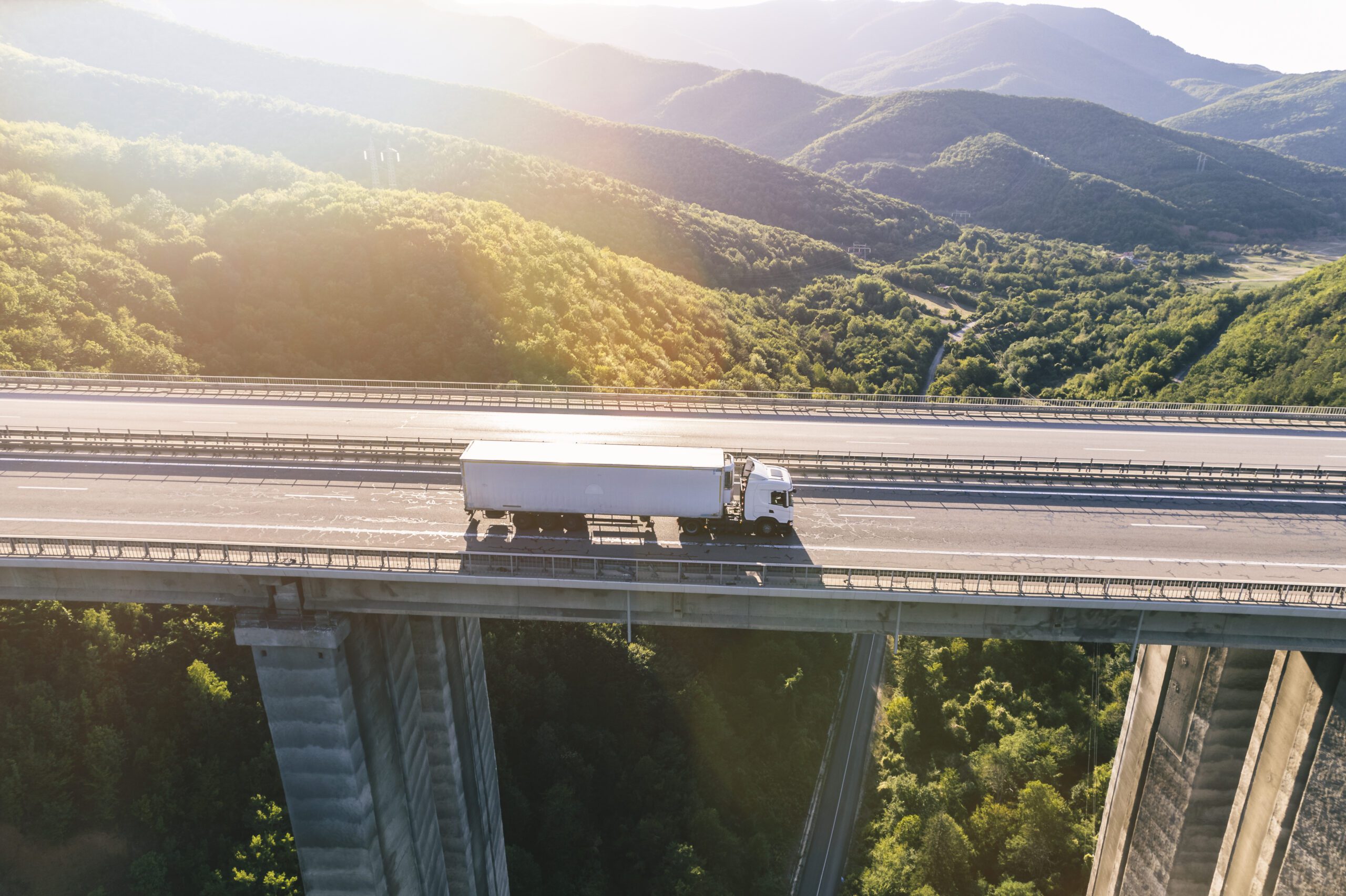 arezzo-agiliza-entregas-e-cresce-20%-em-conversao-com-nova-estrategia-de-frete