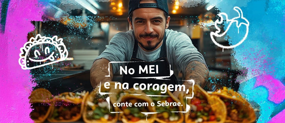 semana-do-mei-2025-tem-acoes-em-todo-o-estado-de-sao-paulo