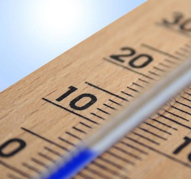 primeira-onda-de-frio-de-verdade-esta-chegando!-e-vem-muito-forte