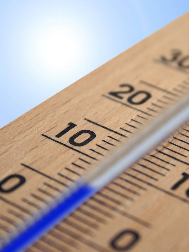 primeira-onda-de-frio-de-verdade-esta-chegando!-e-vem-muito-forte
