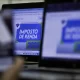 receita-paga-hoje-maior-lote-de-restituicao-do-ir-da-historia:-r$-11-bi;-veja-se-voce-vai-receber