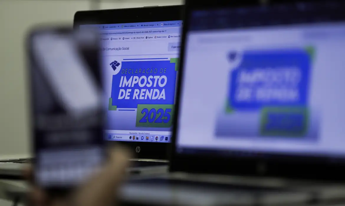receita-paga-hoje-maior-lote-de-restituicao-do-ir-da-historia:-r$-11-bi;-veja-se-voce-vai-receber