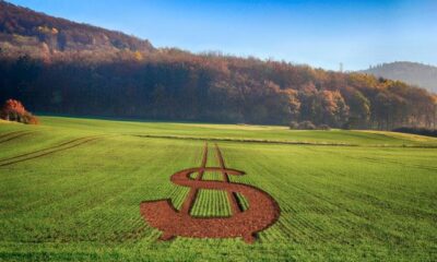 cmn-autoriza-financiamento-de-capital-de-giro-para-cooperativas-agro-do-rs