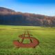 cmn-autoriza-financiamento-de-capital-de-giro-para-cooperativas-agro-do-rs