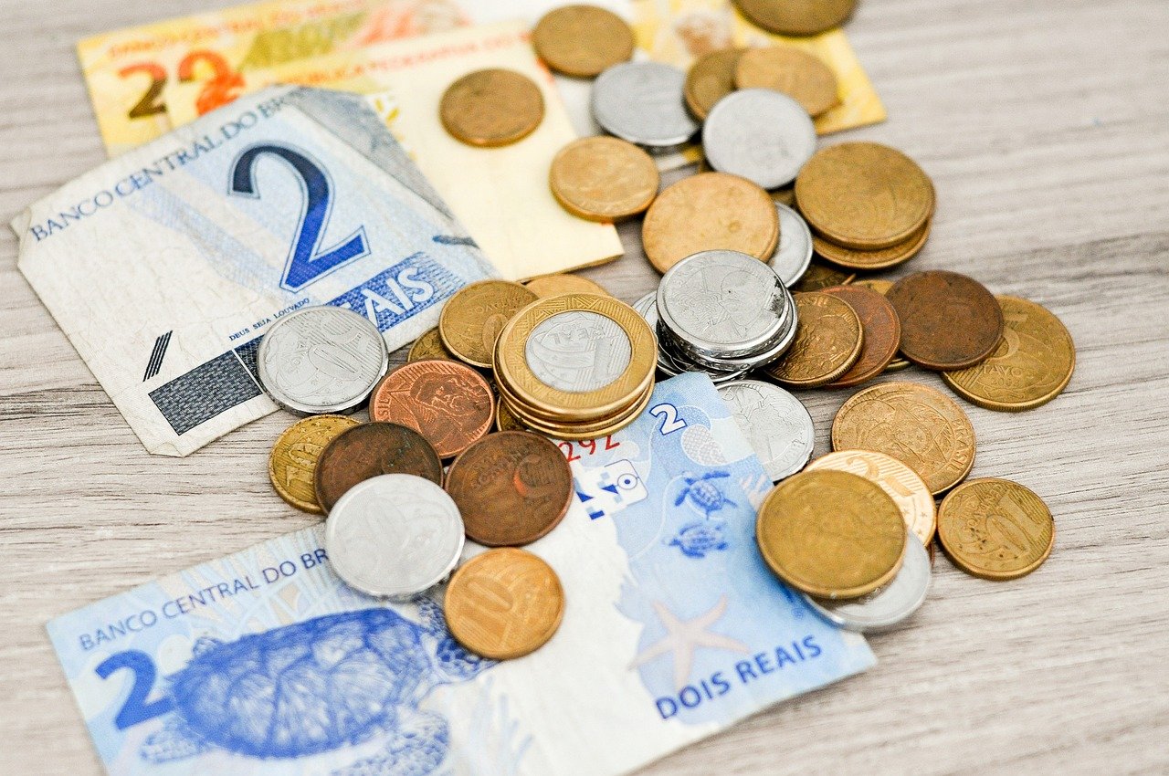 como-ficaram-as-cotacoes-de-soja-na-ultima-sexta-feira-do-mes?