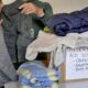 logistica-solidaria:-clique-retire-planeja-arrecadar-10-mil-agasalhos-em-seus-smart-lockers