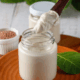 queijo-cremoso-sem-leite?-embrapa-cria-alternativa
