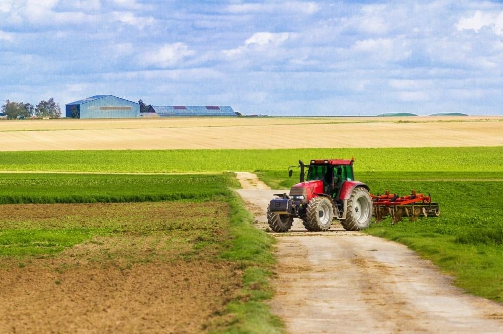 voce-produz-soja-sustentavel?-participe-do-4o-premio-planeta-campo-2025!