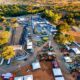 agroformosa-2025-movimenta-mais-de-r$-129-milhoes-em-volume-de-negocios