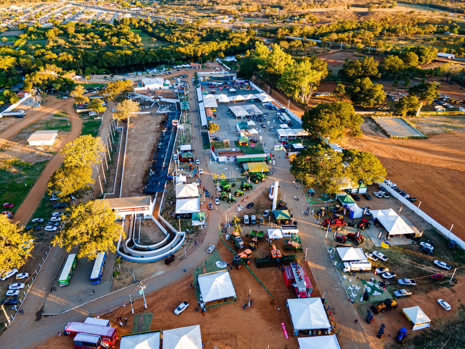 agroformosa-2025-movimenta-mais-de-r$-129-milhoes-em-volume-de-negocios