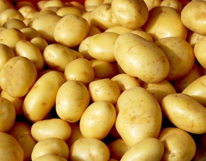 batata:-oferta-maior-reforca-queda-nas-cotacoes