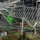 desabamento-de-arquibancada-em-rodeio-deixa-60-feridos-em-sp