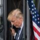 senadores-americanos-criticam-tarifaco-e-acusam-trump-de-abuso-de-poder