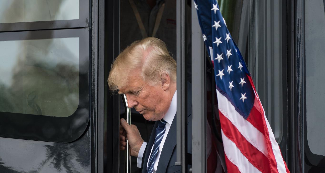senadores-americanos-criticam-tarifaco-e-acusam-trump-de-abuso-de-poder