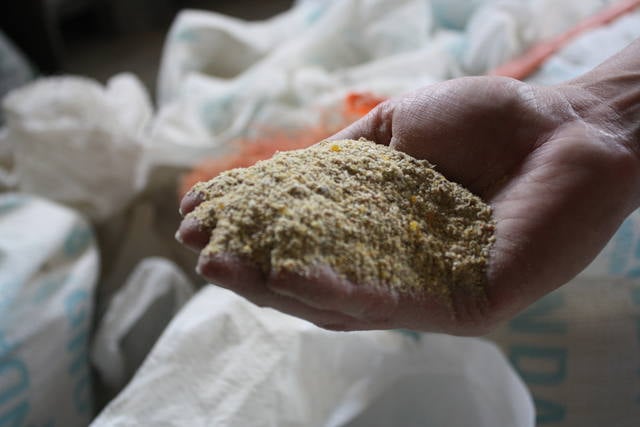 farelo-recua-e-oleo-de-soja-sobe-em-mato-grosso