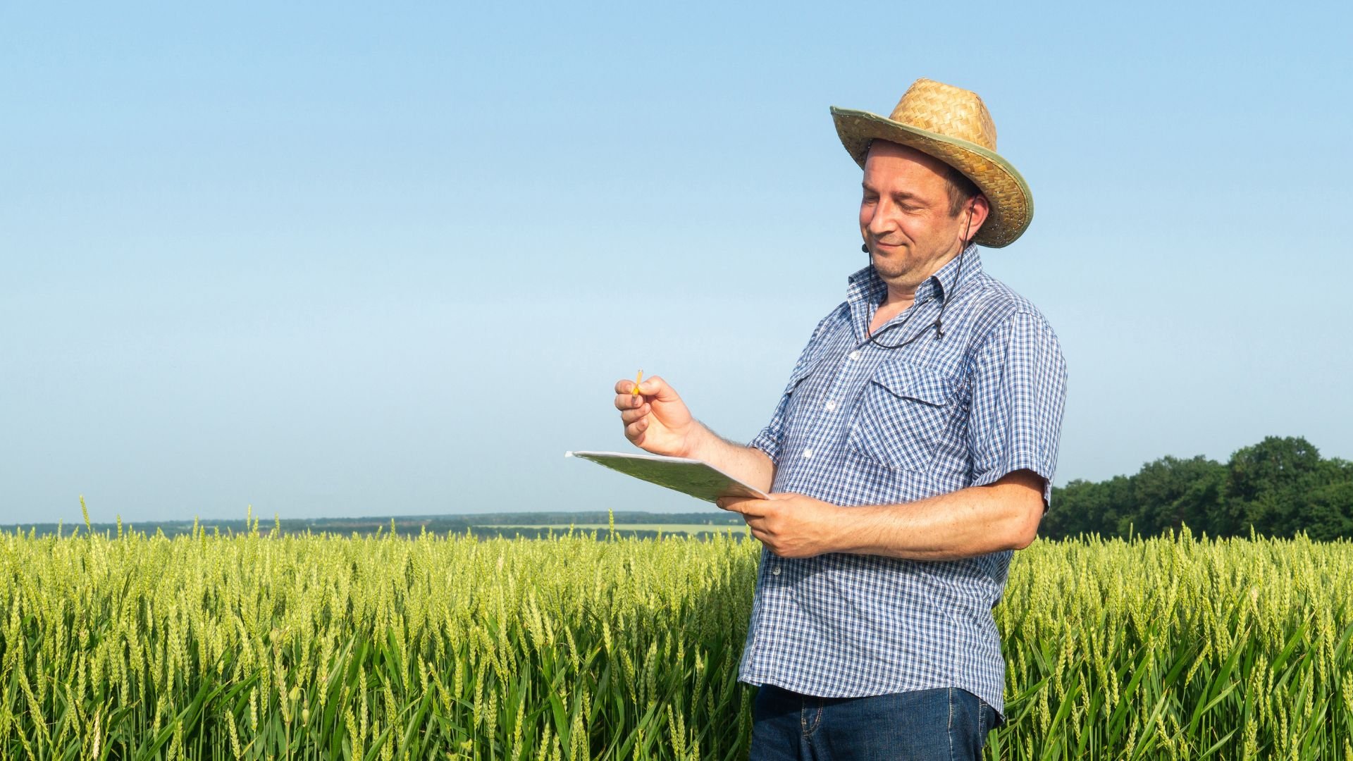 itr-2025:-saiba-como-a-isencao-para-eventos-climaticos-extremos-pode-beneficiar-produtores