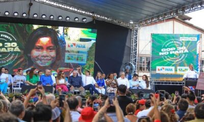 governadores-apoiam-manter-a-realizacao-da-cop30-em-belem