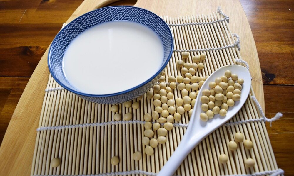 embrapa-prepara-soja-brasileira-sob-medida-para-a-alimentacao-de-sul-coreanos