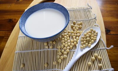 embrapa-prepara-soja-brasileira-sob-medida-para-a-alimentacao-de-sul-coreanos