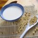 embrapa-prepara-soja-brasileira-sob-medida-para-a-alimentacao-de-sul-coreanos
