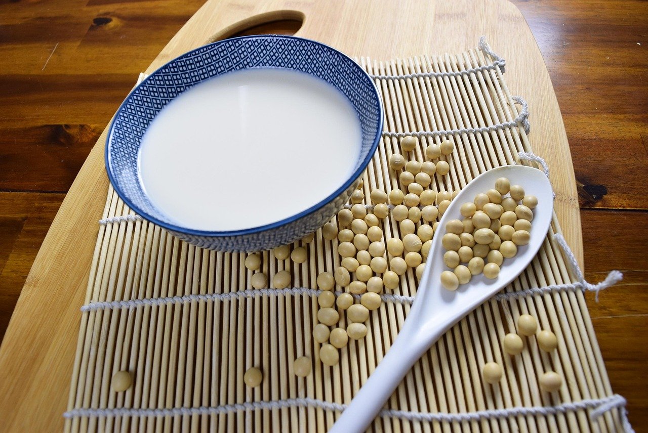 embrapa-prepara-soja-brasileira-sob-medida-para-a-alimentacao-de-sul-coreanos