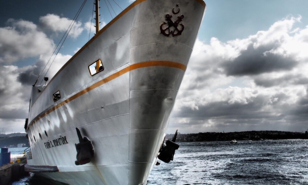 navios-fantasmas-atracam-no-brasil-com-diesel-barato,-mas-cheios-de-riscos-ao-agro