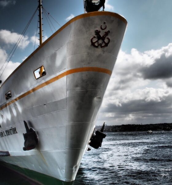 navios-fantasmas-atracam-no-brasil-com-diesel-barato,-mas-cheios-de-riscos-ao-agro